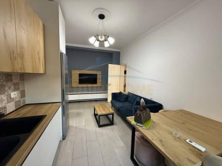 Qera, Apartament 2+1+2, Laprakë ,Tiranë.