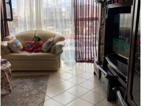 Apartment for rent 2+1 in Astir (Former Alfa Bank)
