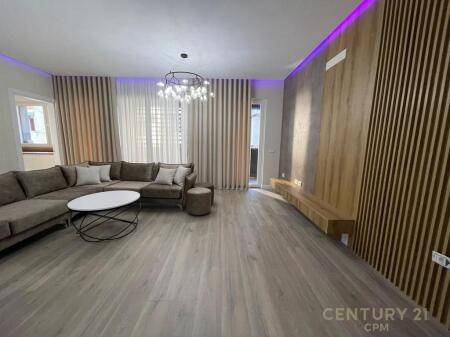 JEPET ME QIRA APARTAMENT 2+1+2 TEK KAFE FLORA !