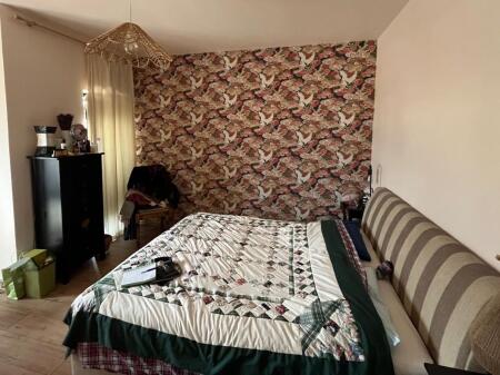 ✨ APARTMENT 2+1 FOR SALE – DIBRA STREET, NEAR HALILI COMPLEX ✨