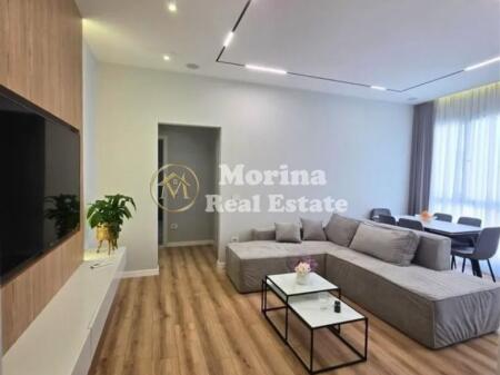 Rent | Apartment 1 + 1 | Dry Lake | 1300 €/month