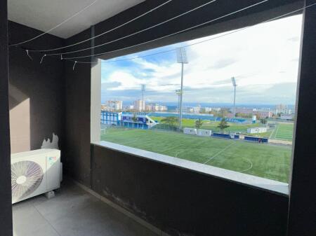 🏡 APPARTAMENTO IN AFFITTO  • 2+1+2 con balcone ☎️ 