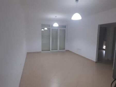 Apartment 1+1 for rent at the former Aviation Field