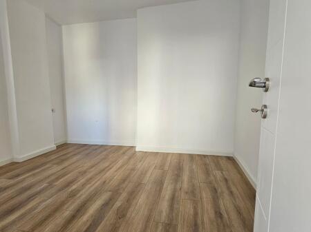 Apartament 1+1 ne shitje tek Mozaiku