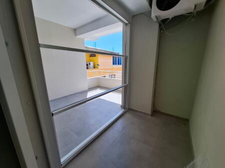 Apartment for rent 2+1+2