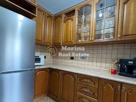 Qera | Apartament 1 + 1 | Laprakë | 500 €/muaj