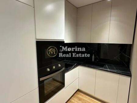 Rent | Duplex Apartment, 2 + 1 | Skanderbeg Square | 1100 €/month