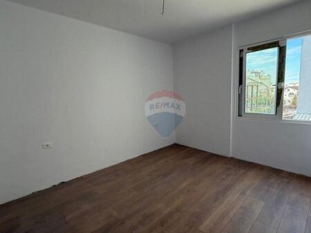 Apartament 2+1- Për Shitje - Rruga Sotir Caci, Tiranë!!! ID: 530581007-108