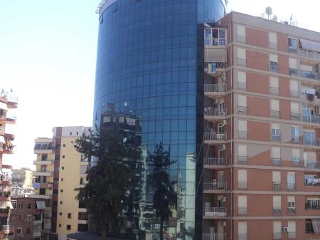 FOR SALE APARTMENT 2+1+PARKING SPACE– 📍SELVIA