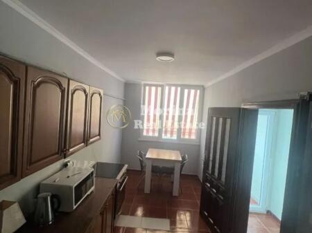 Rent, Apartment 3+1+2+2blk, Paris Commune, 800 Euro (Negotiable)
