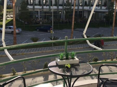 🌟 Perfect opportunity for Airbnb / Booking! 🌟