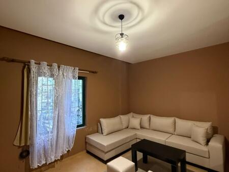 2+1 apartment for rent in Kodra Diellit!