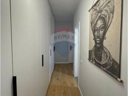 Apartment 2+1+2 plus parking space - For Sale - Villa L, Tirana!!! ID: 530471001-385