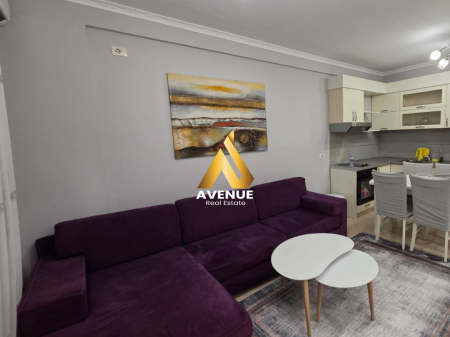 Appartamento 2+1 in affitto - Yzberisht, Tirana