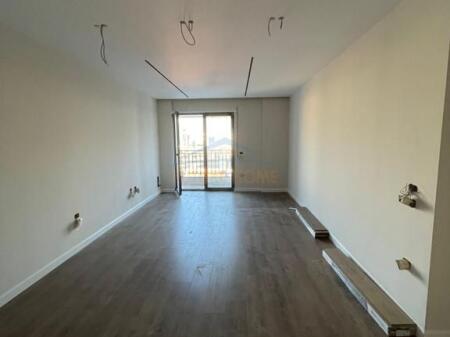 Apartment 2+1+2 for sale, Jordan Misja