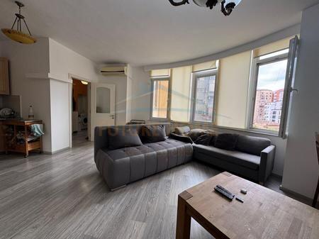 Shitet, Apartament 1+1, Selvia, Tiranë.