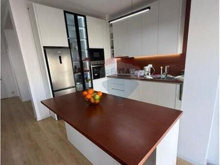 Villa - For Sale - Lake of Farka, Tirana(ID: 530411001-1286)