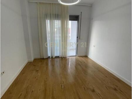 🏢 Appartamento 2+1 in Vendita ad Astir – Vicino al Mulino