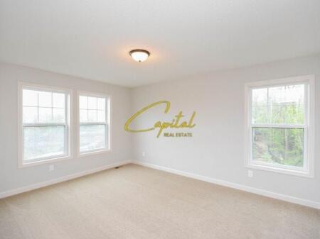 UFFICIO IN AFFITTO 120 M2 VASIL SHANTO 1.100 EURO