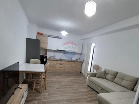 Appartamento 2+1 5 Maggio