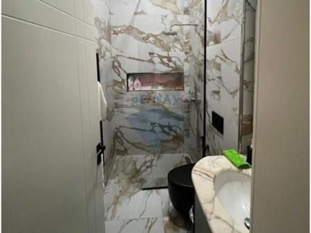 Apartament - Për Shitje - Rruga e Saraçëve, Tiranë(ID: 530261047-174)