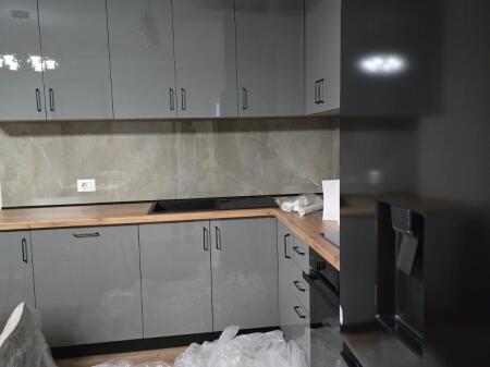 Given 2+1 ,Delijorgj