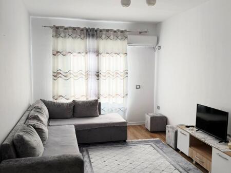 1+1 in Affitto vicino al Bar Santanna ad Astir