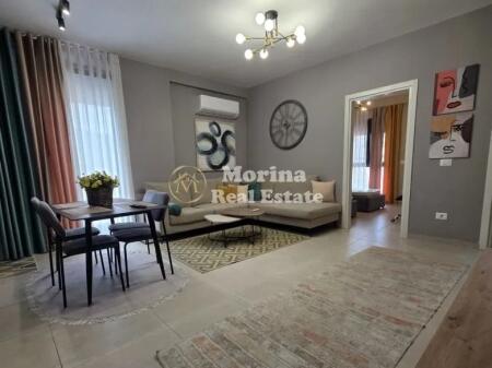 Affitto | Appartamento 2 + 1 | Giardino Botanico | 900 €/mese