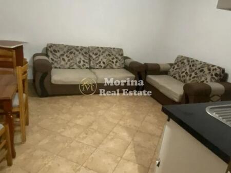 Qera | Apartament 1 + 1 | Selite | 330 €/muaj