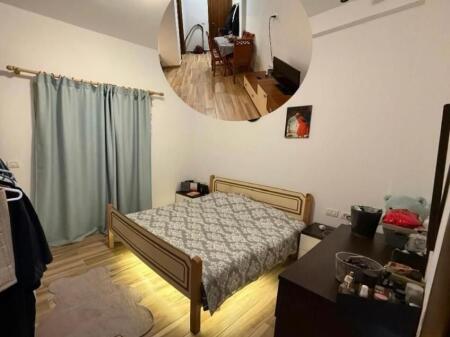 Private house for rent in Selite