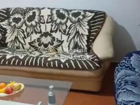 Rent | Apartment 2 + 1 | Jordan Misja Street | 500 €/month