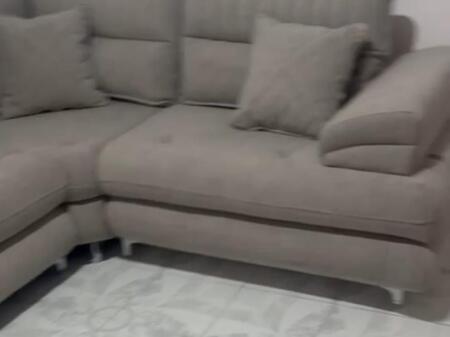 Rent, Apartment 1+1, Dibres Street-Pharmacy 10, Price 400 Euro/Month