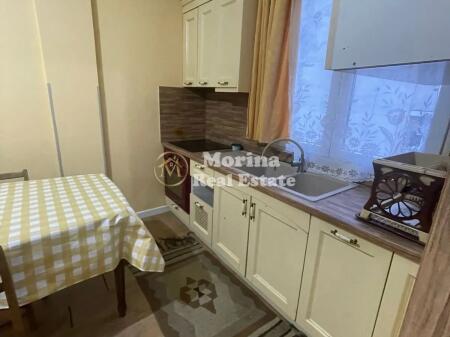 Rent| Private Entrance 1+1 | QSUT- Dibres Street | 350€/month