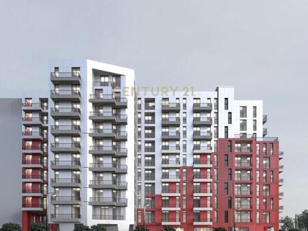 Shesim super apartament ne Don Bosko