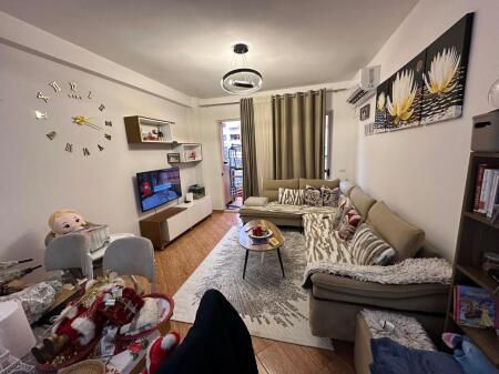 Appartamento 2+1 in vendita, Astir vicino a Bar Return