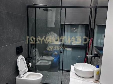 APPARTAMENTO 1+1 IN AFFITTO, RESIDENZA AVID, NUOVO BOULEVARD