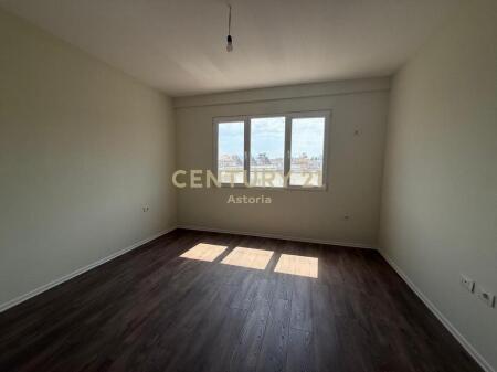 FOR RENT 2+1 APARTMENT IN RRETHI I SAUKUT, TIRANA