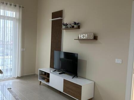 Super 1+1 for Rent near Square 21