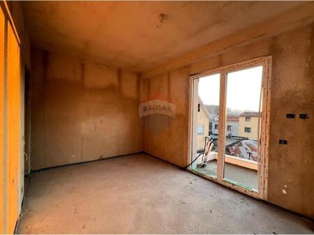 Apartment - For Sale - Ali Demi Street, Tirana(ID: 530181090-89)