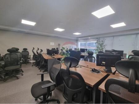 ZYRE PER QIRA TE LIBRI UNIVERSITAR!