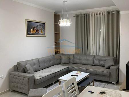 Rent,Apartment 2+1,Shkoze,Tirana