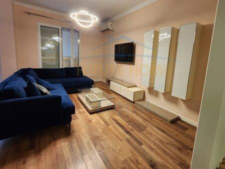 Rent, Apartment 2+1, Zoological Garden, Tirana.