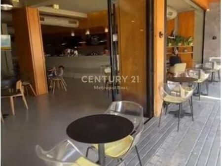 Commercial Space/Local for Sale at Kodra e Diellit