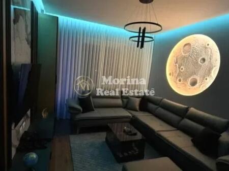 Rent | Apartment 1 + 1 | Kamez | 500 €/month