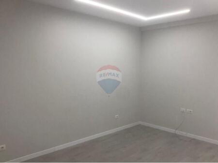 Appartamento 1+1 in affitto a Kodra e Priftit