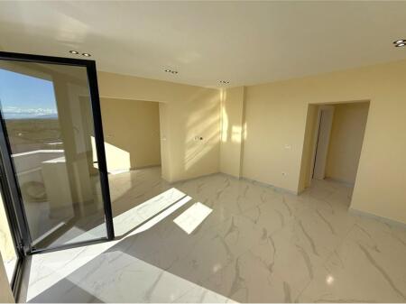 Apartment 1+1 for sale in Novosel, Vlore