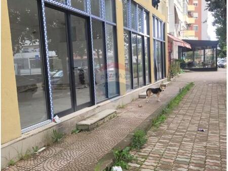 Dyqan - Për Shitje - Vila L, Tiranë(ID: 530221066-175)