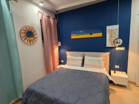 Jepet garzonjere me qera