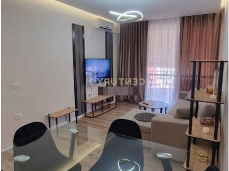 Apartment 1+1 for Sale in Don Bosko