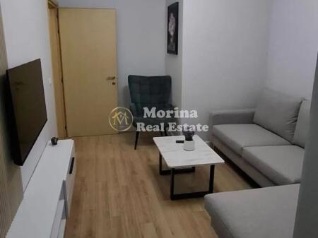 Rent | Apartment 1 + 1 | Kodra e Diellit | 550 €/month